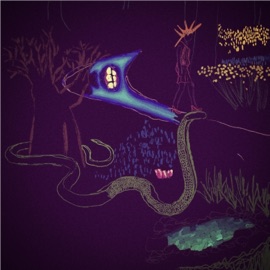 FM interlude BAbyBoi