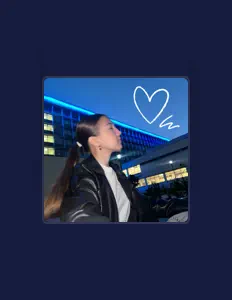 Dengarkan Lil Eugee, tonton video musik, baca bio, lihat tanggal tur & lainnya!