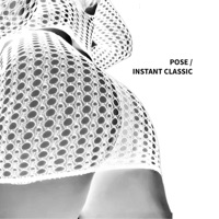POSE / INSTANT CLASSIC - Single - The Kids