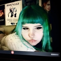 Coraline - Single - sipndrip