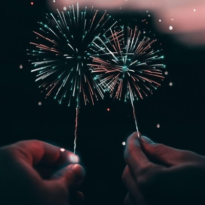 Everything's Alright - Single