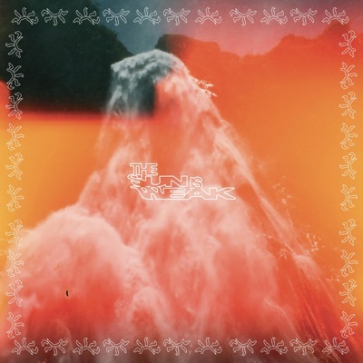 THE SUN IS WEAK - Single