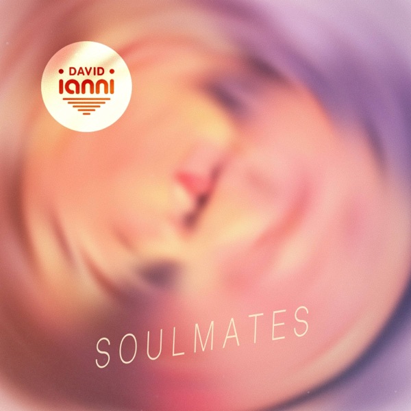 Soulmates - Single
