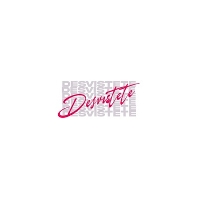 Desvistete (feat. Jailce, El Primo, The Lukax, Jotta, Lil Fran, Lucien, Jhait & Aessr) [TheCastillo & J lian Remix] - Single