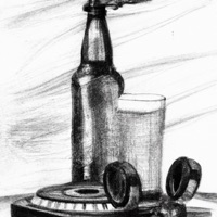 Lo Toma - Single - DJ Mega Mix