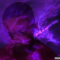 Came a Long Way - LilRoot