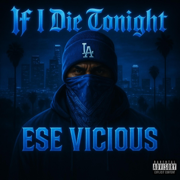 If I Die Tonight - OneEightSeven Music