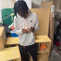 wonder - Single - Marixx