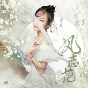 风恋花 - Single