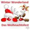 Alle Jahre wieder