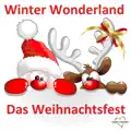 Alle Jahre wieder