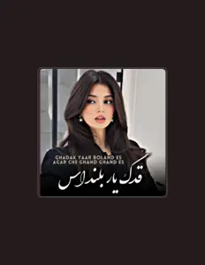Listen to Ahmad Zahir, watch music videos, read bio, see tour dates & more!