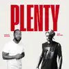 Plenty 