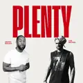 Plenty 