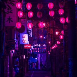 Scale (feat. 9smjay & Symels) DREAMTHUG