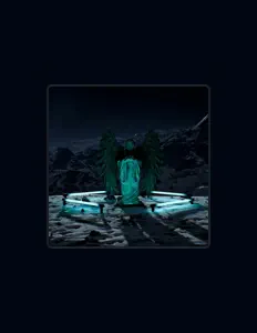 Sean Richards을(를) 듣고, 뮤직 비디오를 보고, 약력을 읽고, 투어 일정 등을 확인하세요!