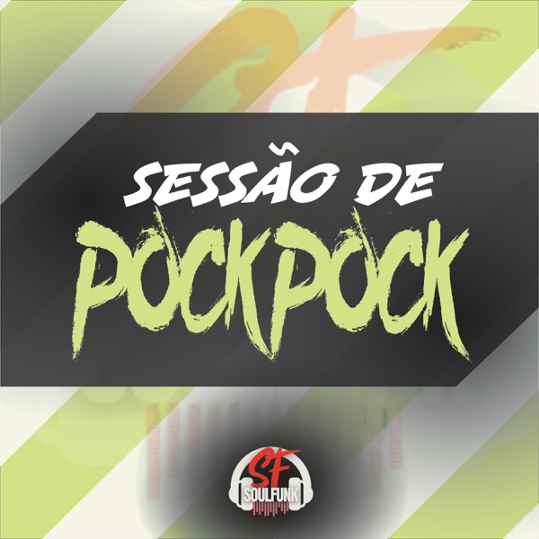Sessão de Pock Pock