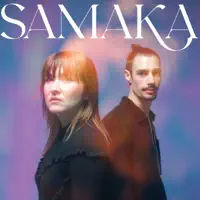 Ascenseur émotionnel — Samaka