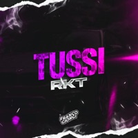Tussi Rkt (Remix) - Single - Franco Giorgi