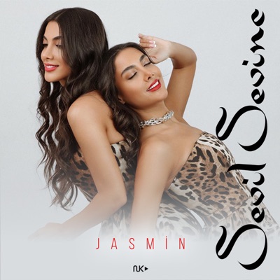 Jasmin - Single
