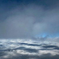 Floating (feat. Hannah Joy Rivera) - Single - Stutters