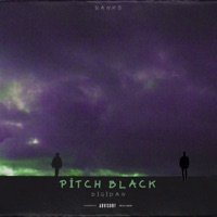 Pitch Black - Single - Digidan