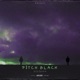 Pitch Black Single