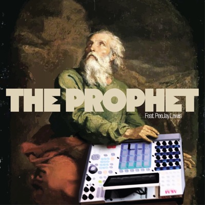 The Prophet - Single