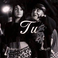 Tu (feat. Sleezy O) - Single - stellasp1cy
