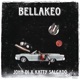 Bellakeo feat KattySalgado Single