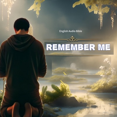 Remember Me