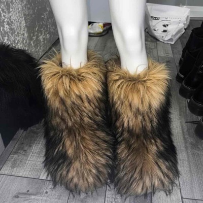 Running Out Of Love (feat. Smurkkxd) - Single