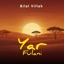 Yar Fulani (Freestyle) - Single