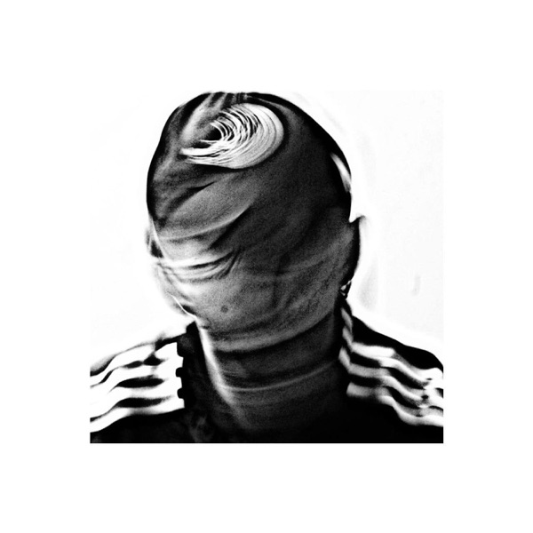 4am (New Version)