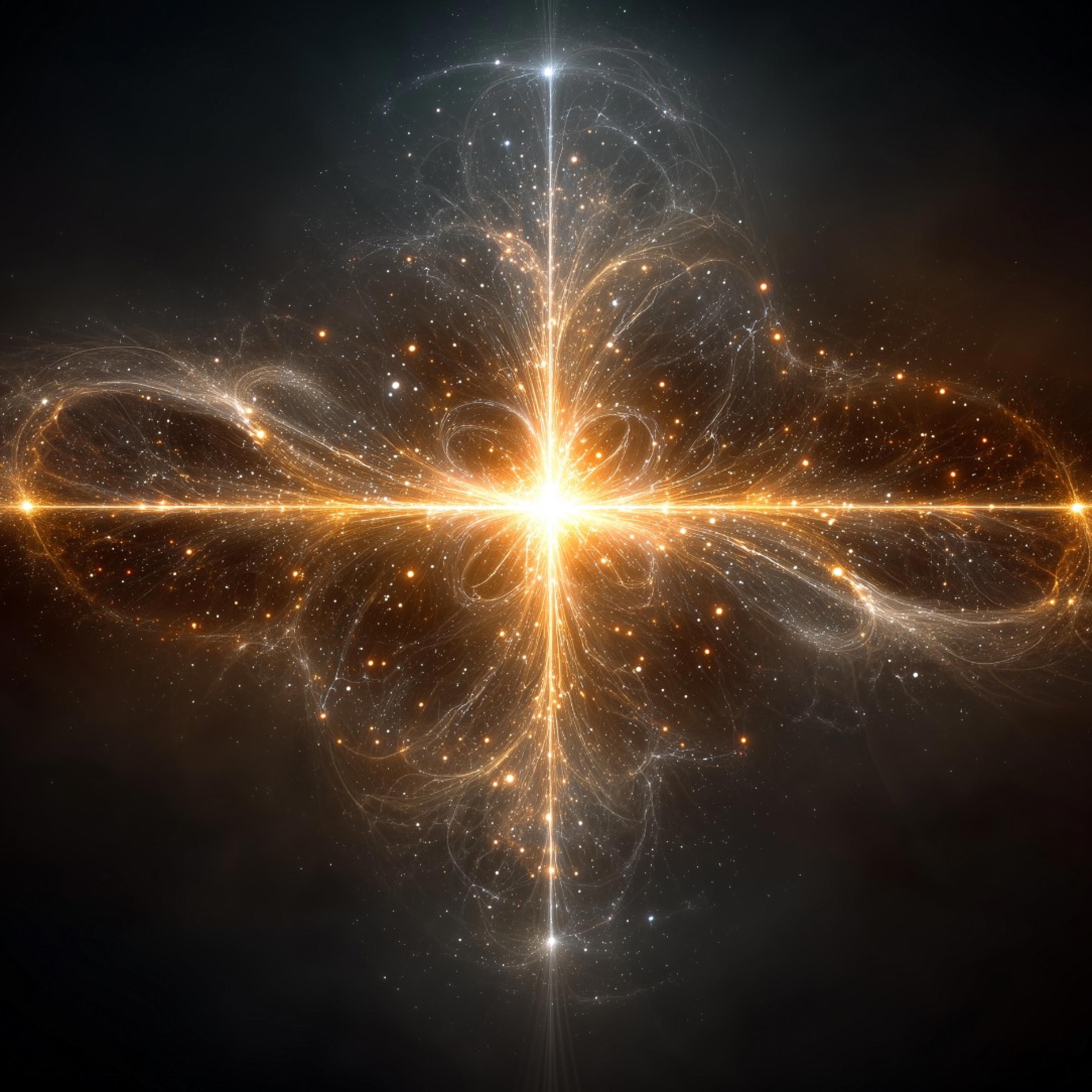 Take 5 Oil Change - Hwy 82 Leesburg, next to 7 Brew