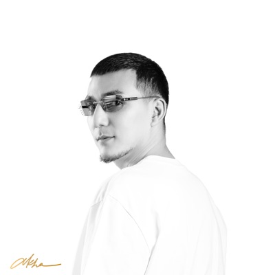 До конца вдвоем - Single