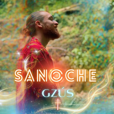 SANOCHE - Single