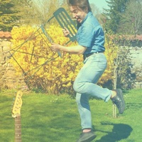 Life - Single - SolusMind