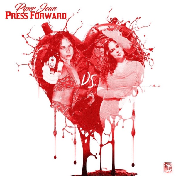 Press Forward