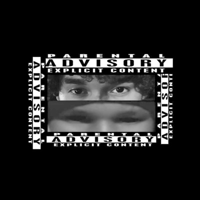 flexxin (feat. Trxykz) - Single