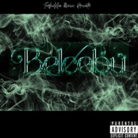 Belcebu - Single - Dary R One