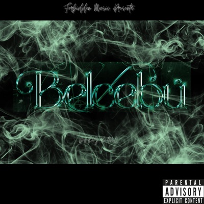 Belcebu - Single