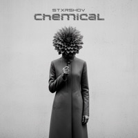 Chemical - Single - STXRSHOV