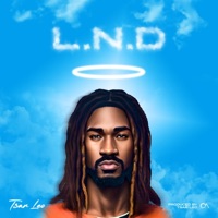 L.N.D - Single - Tsar Leo