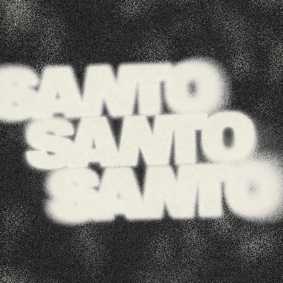 SANTO - Single