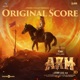 ARM Original Score