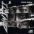 MIDNIGHT (feat. Sparker Domani Mkadinali)