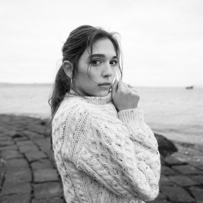 Miss You, Bye - Single