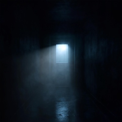 Reality Breakdown - Single