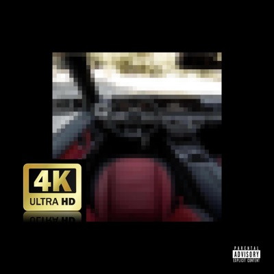 4K - Single